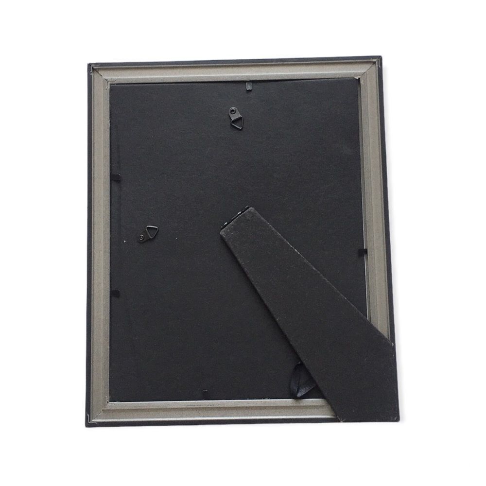 🔃Black Picture Frame - Picture 3 of 5